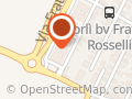 Aresti