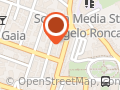 Studio Tecnico Apogeo Geom. Tamburini m. e Genovesi m.