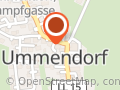 Elfriede Weichselbaum Diplom-Industrie-Designerin
