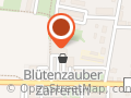 Blütenzauber Zarrentin