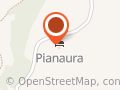Pianaura Suites