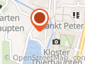 Meir Xaver Zimmerei Sägewerk