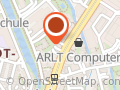 Reifenservice AutoOsman