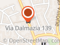 Dott.ssa Veronica Colaianni, Psicologo
