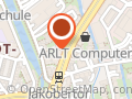 Fahrschule Celal Ay Fahrschule