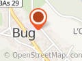 Wiesenhort Bug