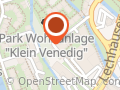 PARTES Maklerservicegesellschaft mbH