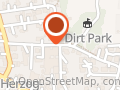 Dirtpark Thierhaupten