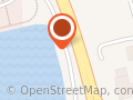 Stjørdal Tømrerservice AS