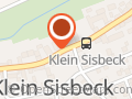 Sven Bernhart Immobilien