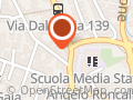 Pizzeria Buzzo Pieno