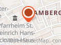 1. BV Bamberg