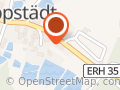 Osteopathie Stammberger
