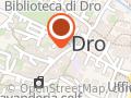Agenzia Immobiliare Gardacasa Dro