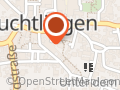 Bücherei Treuchtlingen