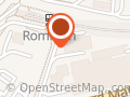 Tormax Norge AS