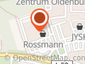 BLUME2000 im Famila Oldenburg