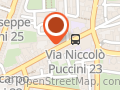 Associazione Culturale S. Iacopo