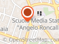 Biodentale Di Dei Massimo