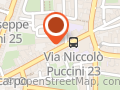 Associazione Turismo E Tempo Libero - Diocesi Di Pistoia