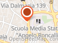 Buccino Bar