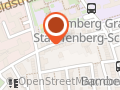 Eichfelder Reinigungsdienst