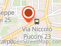 Azione Cattolica Italiana - Diocesi Di Pistoia