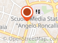 Studio FEM - Ingegneria delle strutture - Ingg. Melani, Meoni e Fiaschi