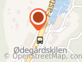 Eierseksjonssameiet Norderhaugveien 4