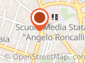 Antica Forneria Del Borgo Di Me C. e Carli K.snc