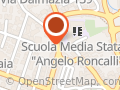 Pizzeria il borgo