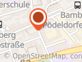 Homeland GmbH