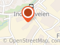 Sundt OG Godt Nguyen