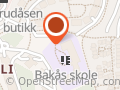 Bakås Skole