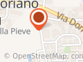 Asilo Nido San Floriano