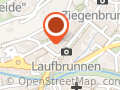 Sportbar