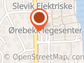 Fredrikstad Dyrebutikk AS