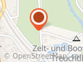 Zeltplatz Treuchtlingen