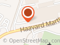 Harbil AS