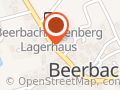 Heidelbeerbach