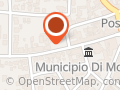 Istituto Comprensivo Moglia - Scuola Primaria