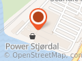 Power Norge AS avd Stjordal