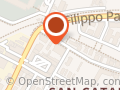 Hello Food Store Modena