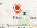 FFW Jübar