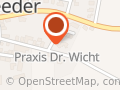Dr.med. Bernhard Wicht