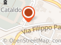 Arca Emporio del Riuso