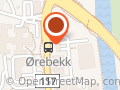 CosmeticaKlinikken