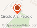 Associazione Agrado