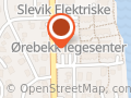 Dyrebutikken på Gressvik AS