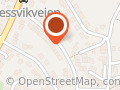 Crossfit Fredrikstad